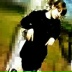 Marinka !!!, 28.08.1996, Бельцы