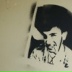 Андрей Гордеев, 09.10.1981, Москва