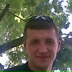 Дмитрий Шкульков, Минск