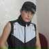 Андрей Скляр, 15.06.2000, Энгельс