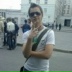 Дмитрий Лешов, 14.08.1992, Калининград