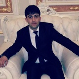 Latif Abdiev, 21.06.1988, Шымкент