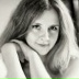 Анна Громовая, 07.11.1984, Киев