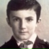 Алеш Козаев, Владикавказ