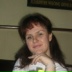 Елена Хозина, 04.05.1980, Алматы