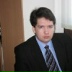 Константин Щербаков, 29.09.1982, Нальчик