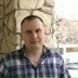 Владимир Добров, 24.06, Уфа