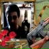 Даниил , Подольск