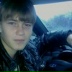 Андрей Латунин, 08.02.1996