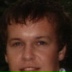 Виталий Дыбков, 30.09.1983, Киев