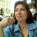 Галина Угрюмова(Антонова), 22.02, Москва