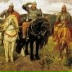 Сергей Гурин, 13.02, Луцк