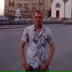 Николай Гаржайкин, 06.03.1988, Искитим
