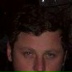 Soso Adeishvili, 13.02.1985, Тбилиси