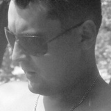Антон Солнышкин, 28.12, Димитровград