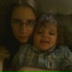 Jennifer Lindgens, 06.09.1991, Staunton