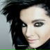 Bill Kaulitz, 01.09.1989, Leipzig