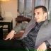 Eddie Eddie, 11.12, Ankara