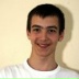 Stamatin Vlad, 08.12, Кишинев