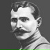 Василий Чапаев
