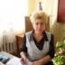 Людмила Сіренко, 14.05, Козелец
