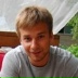 Stanislav Konstantinov, 17.03.1988, Toronto