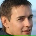 Сергей Голубев