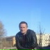 Владимир Дужанов, 14.04, Санкт-Петербург