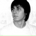 Сергей Колесников, 27.01.1989, Ростов-на-Дону