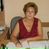 Галина Капштык, 22.02.1959, Киев