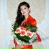 Laura Alisheva, Павлодар