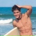 Андрей I_LOVE_SURFING, 18.08.1981, Киев