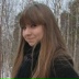 Верочка Веруня, 12.07, Пыть-Ях