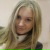 Алина Иванова, 26.07, Харьков