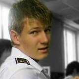Вячеслав Островцев, 21.09.1986, Нальчик