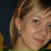 Ирина Трухан, 07.01.1985, Минск
