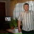Алексей Афоничев, 30.11, Холм-Жирковский