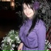 Карина Илькаева, Казань