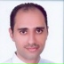 Ahmed Sherif, 15.11.1981, Cairo