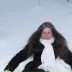 Елена Медведева, 17.01, Санкт-Петербург
