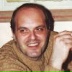 Nikolai Nikolov, 01.01.1970