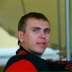 Дмитрий Цуков, 24.05.2007, Тель-Авив