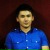 Alihan Kyldanov, 01.05.1989, Бишкек