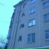 Всеволод Нерознак, 11.04.1992, Самара