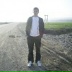 Sherzotbek Boltayev, 10.11.1990
