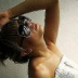 Rozinna ..