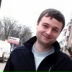 Михаил Саломатин, 26.10, Москва