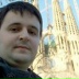 Ігор Кисилевич, 14.10.1982, Львов