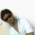 Khurram Ali, Hyderabad