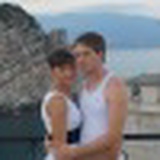 Александр Змитрачёнок, 24.07.1985, Минск